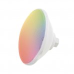 Lampe de piscine Seamaid - Par 56 LED RGB 270 leds - ECO PROOF + télécommande