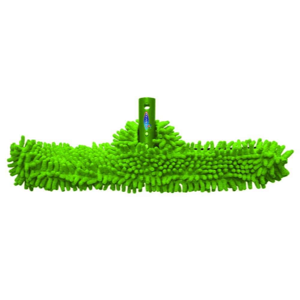 Brosse microfibre Aquasoft 46cm Xpro - Kerlis