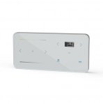 Link Touch Blanc (DLT10-TW) - Duravision