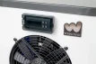 Pompe à chaleur pour piscine Mini Power 3kW - W'eau