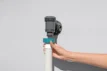 Pompe à sable pour le nettoyage de piscine, 6 m³/h, adaptée aux piscines Bestway.