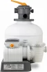 Pompe pour filtre à sable Flowclear 6,8 m³/h - Bestway