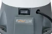 Pompe pour filtre à sable Flowclear 3 m³/h - Bestway