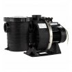 Pentair Ultraflow Plus pompe de piscine 13m³, pompe de filtration de piscine puissante pour une circulation d'eau optimale.