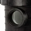 Pompe de piscine Ultraflow Plus 13m³ pour une circulation d'eau efficace.