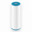 Filtre type 77 pour piscine et spa, compatible avec les modèles SC777 et C-5374.