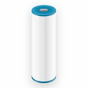 Filtre type 77 pour piscine et spa, compatible avec les modèles SC777 et C-5374.