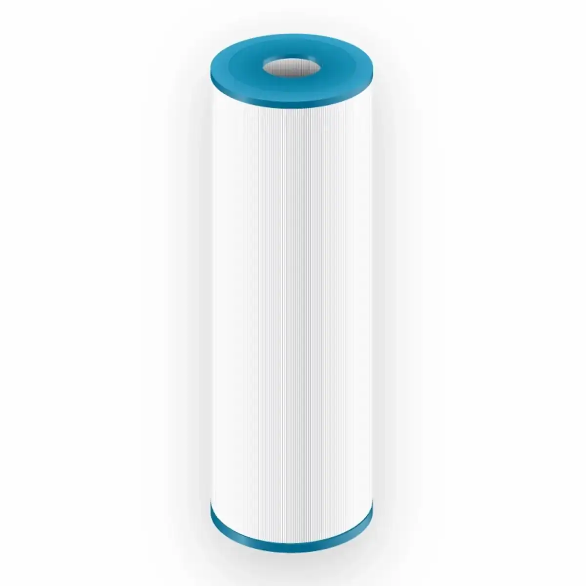 Filtre type 77 pour piscine et spa, compatible avec les modèles SC777 et C-5374.