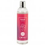 Parfum W'eau Spa - Sensuel - 250 ml