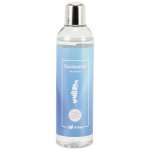 Parfum W'eau Spa - Eucalyptus - 250 ml