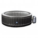 NetSpa Montana spa gonflable - 6 personnes