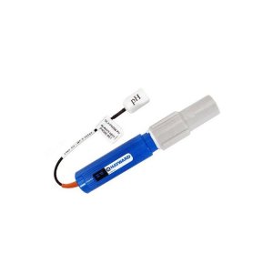 Sonde pH pour Aquarite Pro de Hayward, mesure précise de la qualité de l'eau.