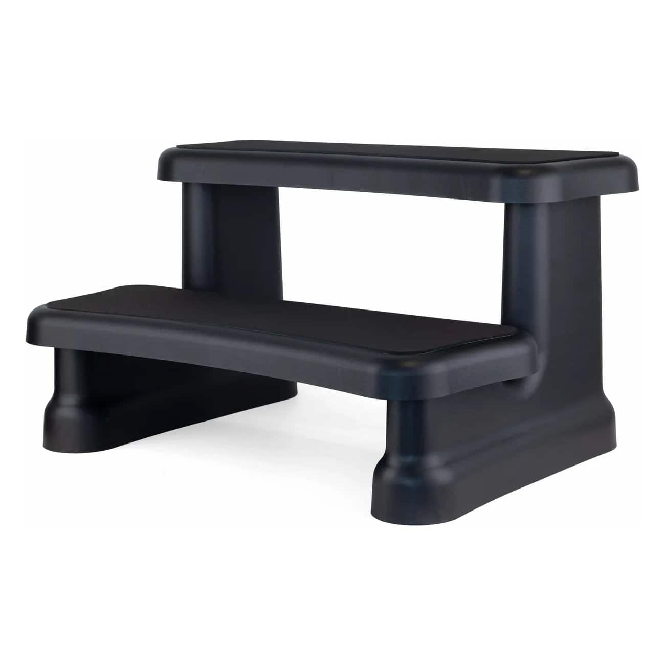 W'eau Spa trap antislip - Noir