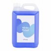 Protection hivernale pour piscine 5 litres W'eau pour l'hivernage.