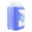 Produit de protection hivernale pour piscine de 5 litres pour l'hivernage de la piscine.