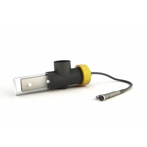 Cellule de rechange pour pompes de piscine, compatible avec Sugar Valley Oxilife OX3 et Aquascenic HD3.