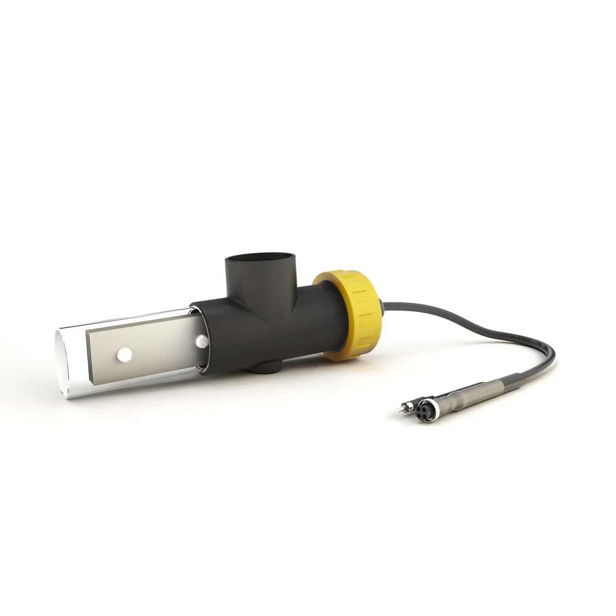 Cellule de rechange pour pompes de piscine, compatible avec Sugar Valley Oxilife OX3 et Aquascenic HD3.