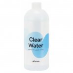 Eau claire W'eau - 1 litre