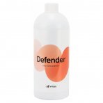 W'eau Defender - Détartrant - 1 litre