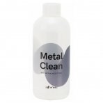 W'eau Metal Clean / dépôt anti-métal - 500 ml