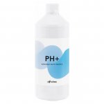 W'eau pH plus liquide - 1 litre