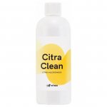 W'eau Citra Clean spray - Nettoyant tout usage - 500 ml