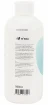 Anti-mousse pour piscines, 500 ml, W'eau Foam Down.