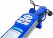 Appareil signal UV-C pour le nettoyage et la purification de l'eau de piscine.