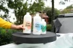 Anti-mousse W'eau Foam Down - 500 ml