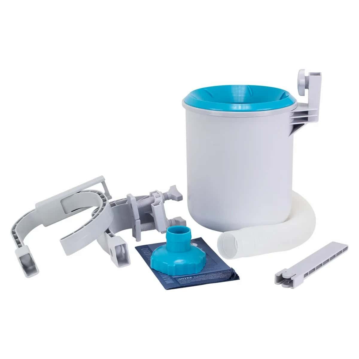Skimmer à suspendre Intex