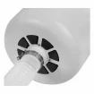 Skimmer suspendu pour piscines Intex, facile à installer et à entretenir. Adapté pour rester propre.