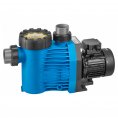 Pompe de filtration Badu Gamma 20 - 20 m³/h - Speck pumps