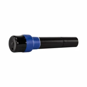 Sonde de remplacement pour Blue Connect Go, analyse de l'eau de piscine.