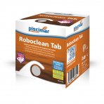 Roboclean Tab - PM-673 - Piscimar