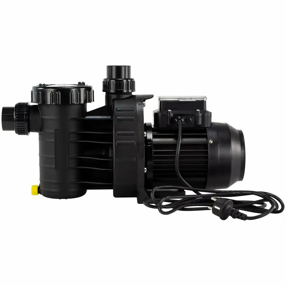 Pompe de piscine variable Aqua Vario Plus