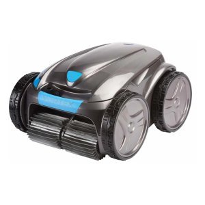 Robot de piscine Zodiac Vortex OV 5300 SW pour le nettoyage des piscines.