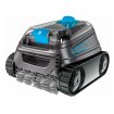 Robot de piscine Zodiac CNX 25 pour un nettoyage automatique de la piscine.