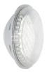 Lampe de remplacement PAR56 Lumiplus V2 blanc