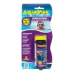 Bandelettes de test AquaChek ShockChek