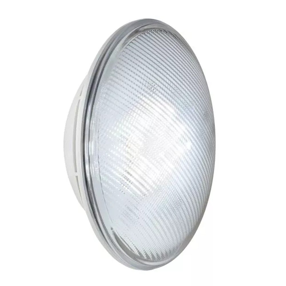 Lampe de remplacement PAR56 Lumiplus V1.11 blanc