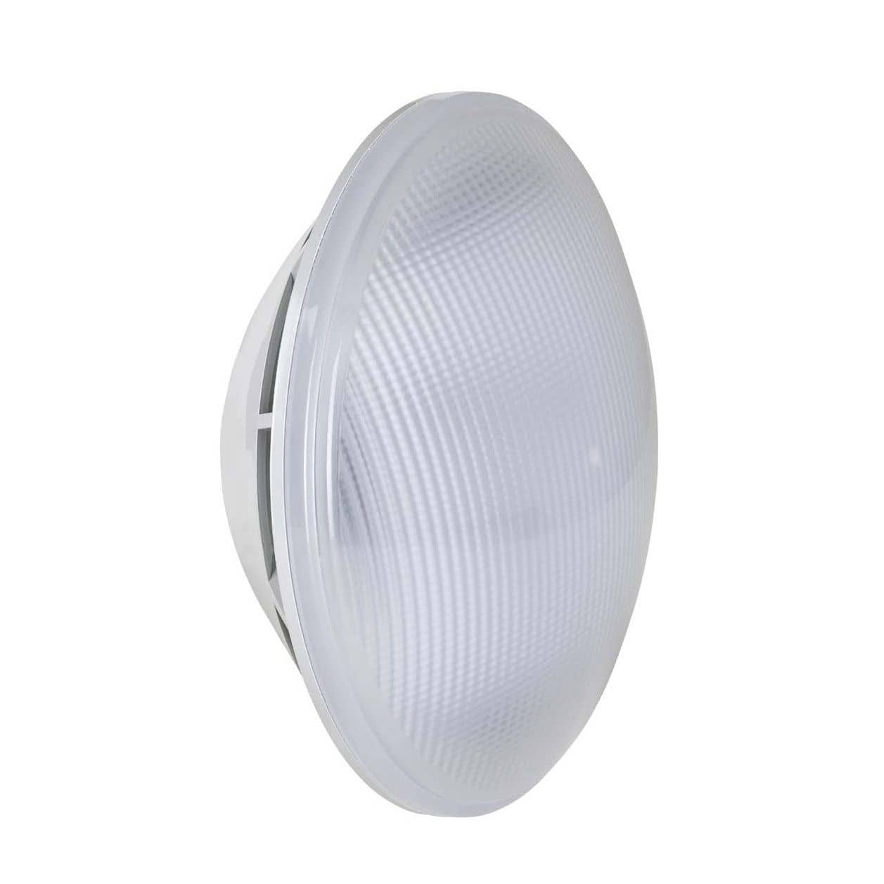 Lampe AquaSphere PAR56 blanche