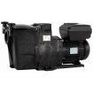 Hayward SuperPump VSTD 1 PK pompe de piscine à vitesse variable pour une circulation d'eau efficace.