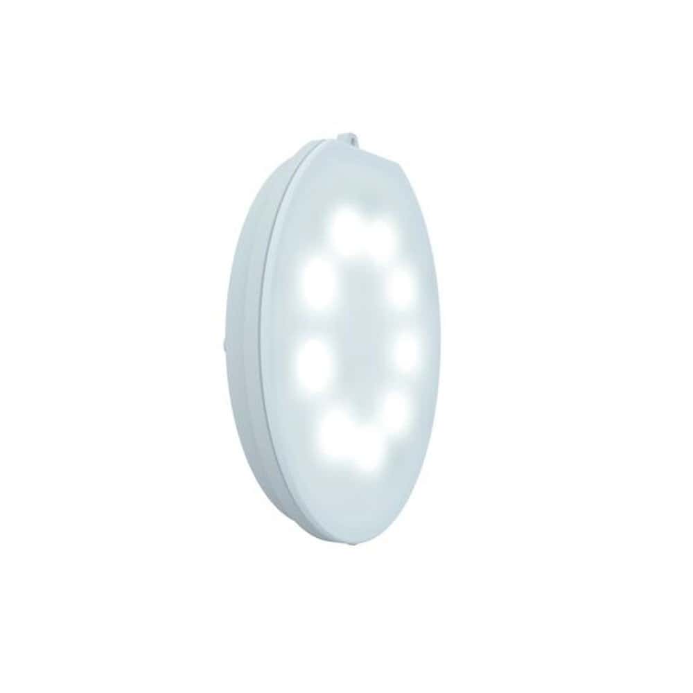 LumiPlus Flexi V2 blanc 24V DC