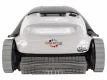 Robot de piscine Dolphin Poolstyle Plus E20 pour le nettoyage automatique des piscines.