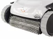 Robot de piscine Dolphin Poolstyle Plus E20 pour le nettoyage des piscines.