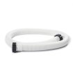 Intex tuyau 38 mm, 1,5 mètre pour filtre de piscine et systèmes de pompe.