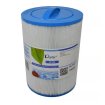 Darlly Spa Filtre à eau SC754 / 6CH-352 / 60355 / PRB251N