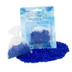 inSPAration AIRomatherapy Beads - Camomille