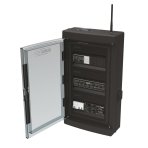 Boîte de contrôle DuraLink DLM-450 - DuraTech