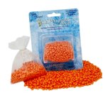 inSPAration AIRomatherapy Beads - Orange Citrus